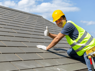 About Siding Replacement LLC Mcbh Kaneohe Bay, HI